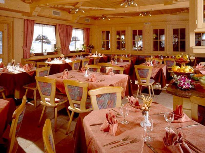 Hotel Canazei Stelle Hotel Canazei Stelle