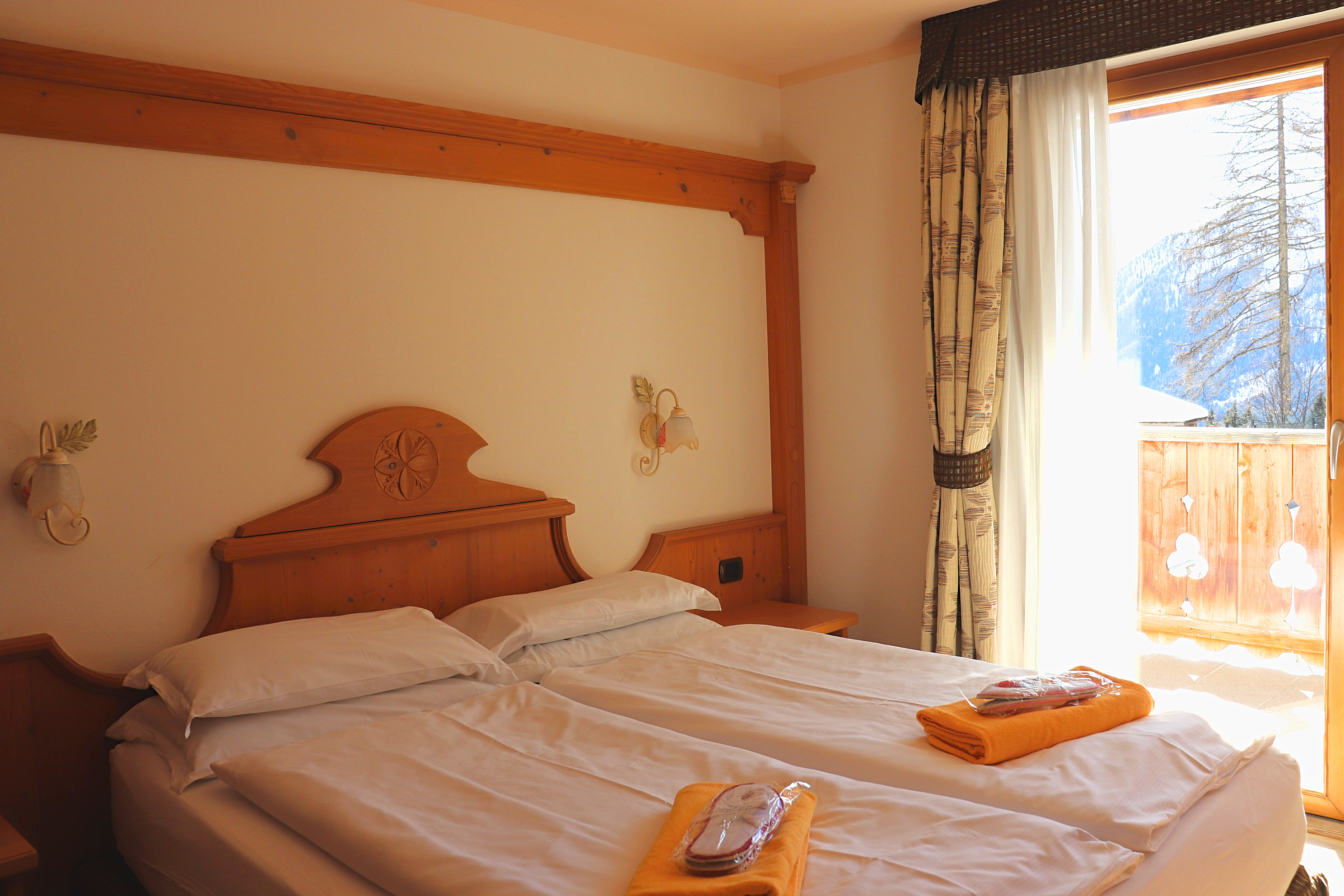 
<strong>a partire da 101 € a persona</strong>