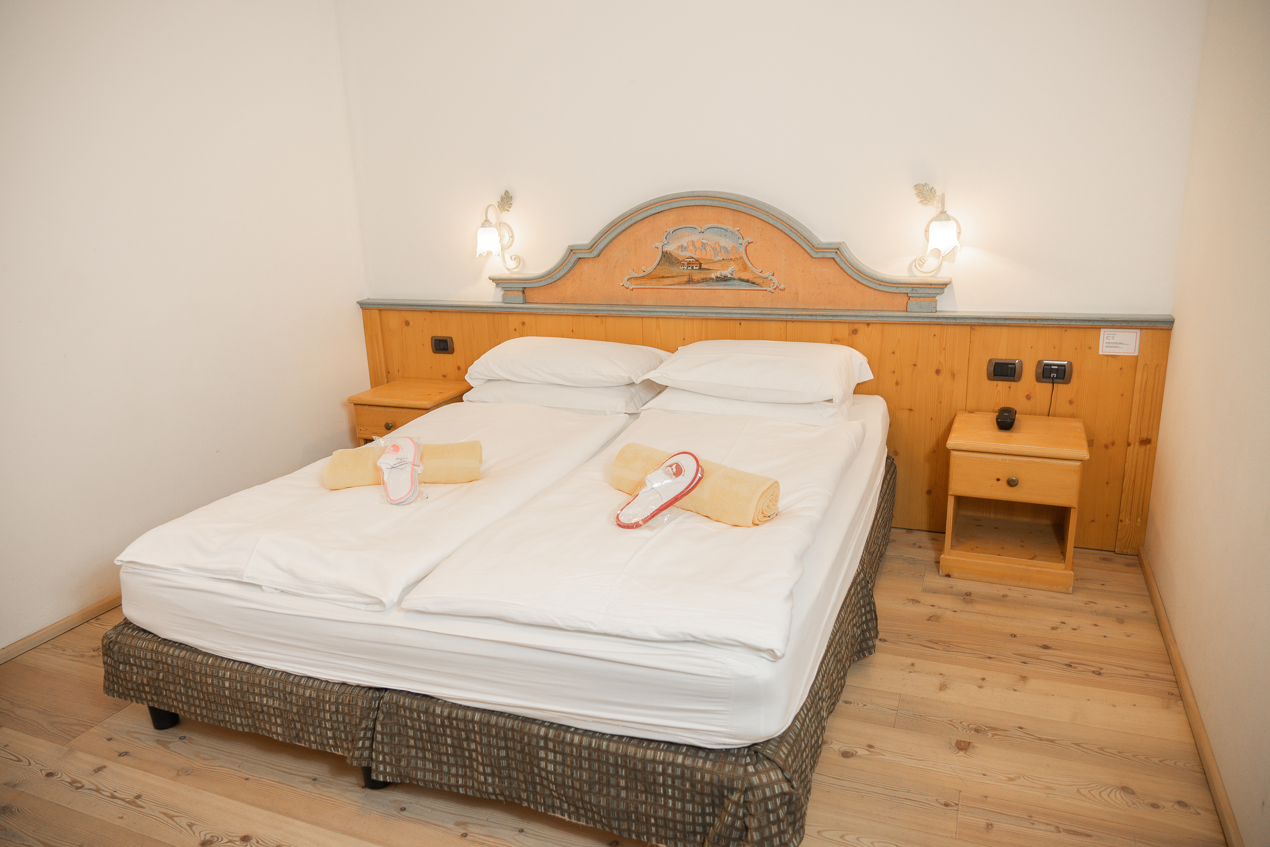 
<strong>ab 86€ pro person</strong>