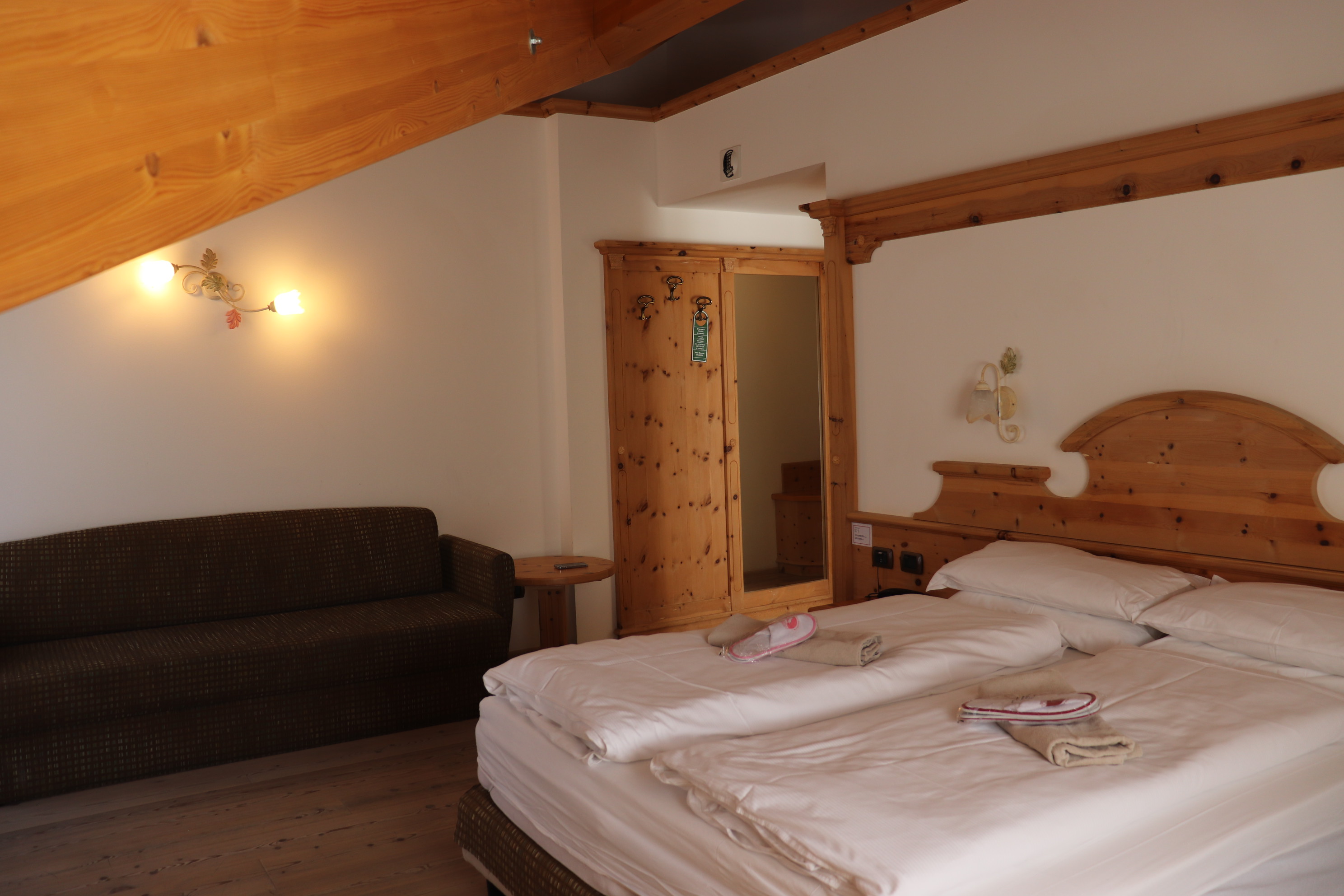 <strong>a partire da 99 € a persona</strong>