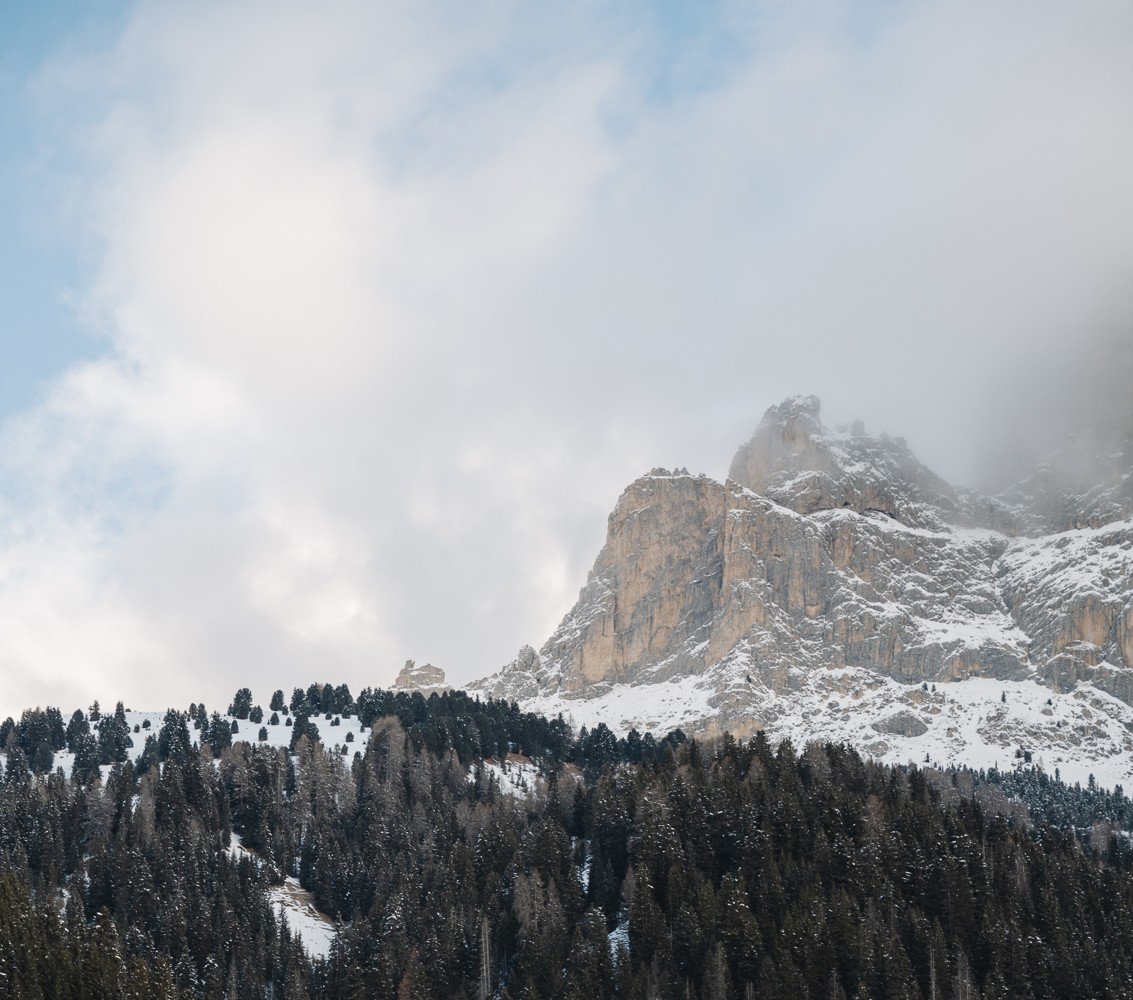 Scopri le nostre offerte