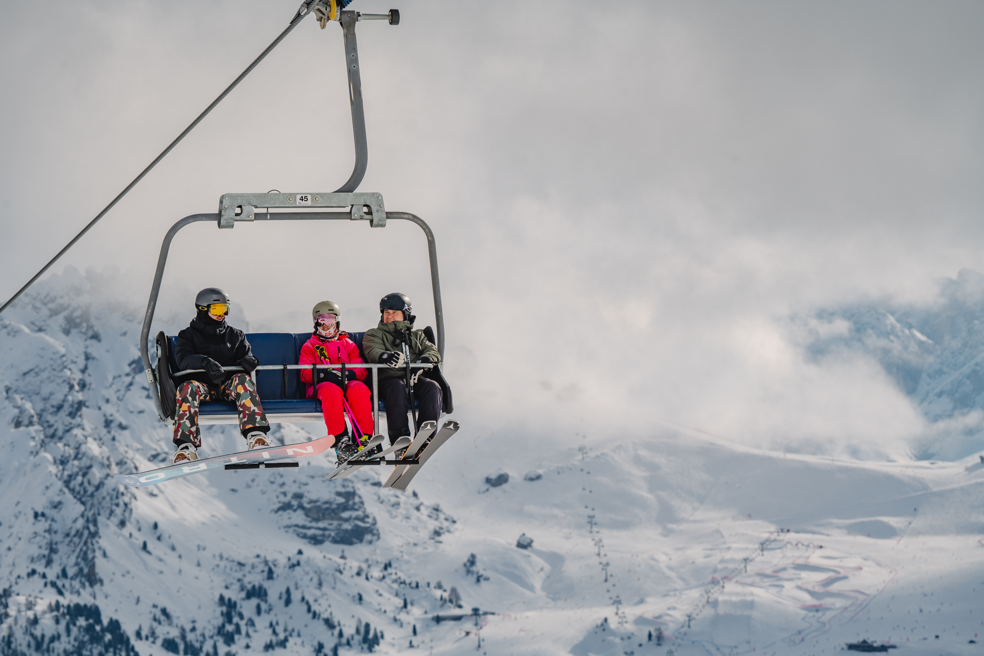 Scopri le nostre offerte