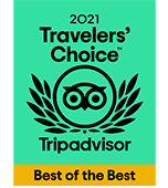 TripAdvisor